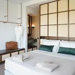 Agave Hill Luxury House * Chania (Crete)