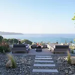 Agave Hill Luxury House