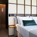 Agave Hill Luxury House Semesterbostad *