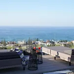 Agave Hill Luxury House