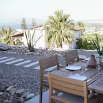 Agave Hill Luxury House * Chania (Crete)