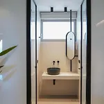 Agave Hill Luxury House Semesterbostad