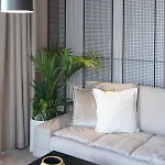 Agave Hill Luxury House * Chania (Crete)