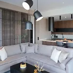 Agave Hill Luxury House