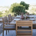Semesterbostad Agave Hill Luxury House *