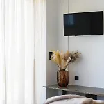 Agave Hill Luxury House 펜션 *