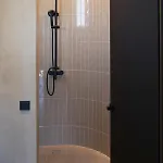 펜션 Agave Hill Luxury House