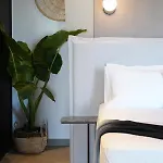 펜션 Agave Hill Luxury House