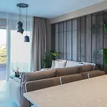 Agave Hill Luxury House