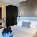 Agave Hill Luxury House *