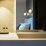 펜션 Agave Hill Luxury House *