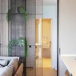 Agave Hill Luxury House * 하니아