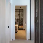 Agave Hill Luxury House 하니아