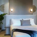 Agave Hill Luxury House 펜션 *