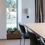 Agave Hill Luxury House