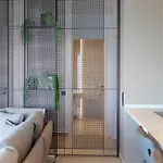 Agave Hill Luxury House 펜션