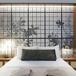 펜션 Agave Hill Luxury House 하니아