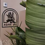 Agave Hill Luxury House * 하니아