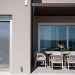 Agave Hill Luxury House 펜션 *
