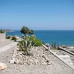 펜션 Agave Hill Luxury House *