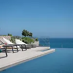 Agave Hill Luxury House 펜션 하니아