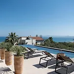 Agave Hill Luxury House 펜션