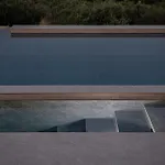 펜션 Agave Hill Luxury House