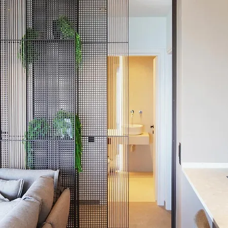 Agave Hill Luxury House * Chania (Crete)