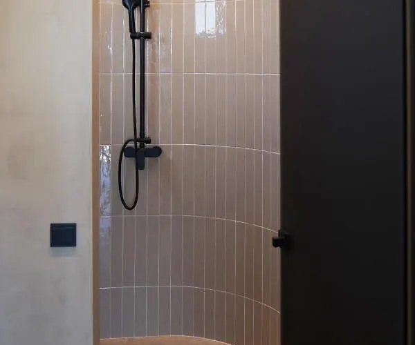 Σπίτι διακοπών Agave Hill Luxury House