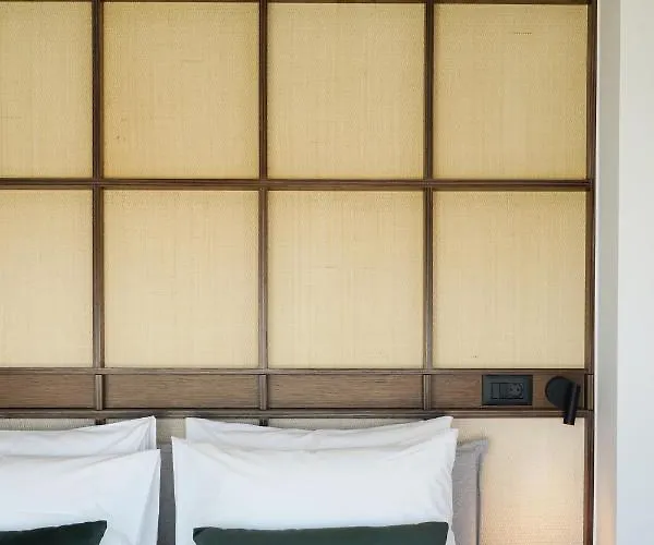 Agave Hill Luxury House Casa vacanze *