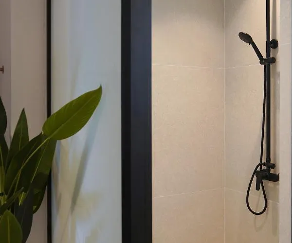 Σπίτι διακοπών Agave Hill Luxury House *