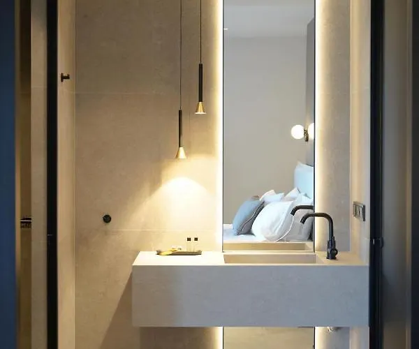 Agave Hill Luxury House