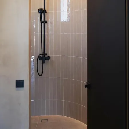 Hébergement de vacances Agave Hill Luxury House