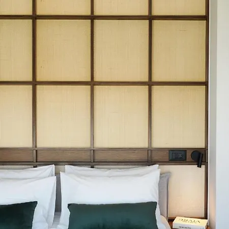Agave Hill Luxury House 度假居 *