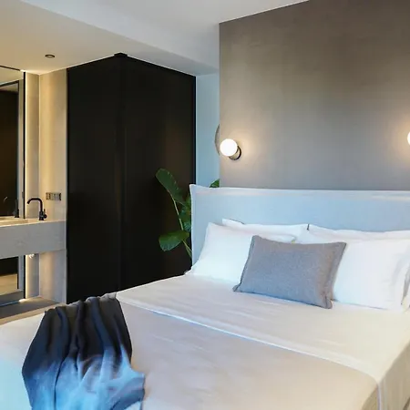 Agave Hill Luxury House *