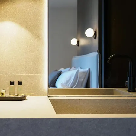 Casa vacanze Agave Hill Luxury House *