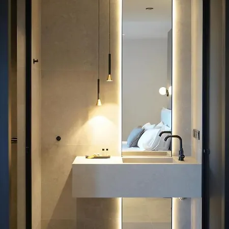 Agave Hill Luxury House