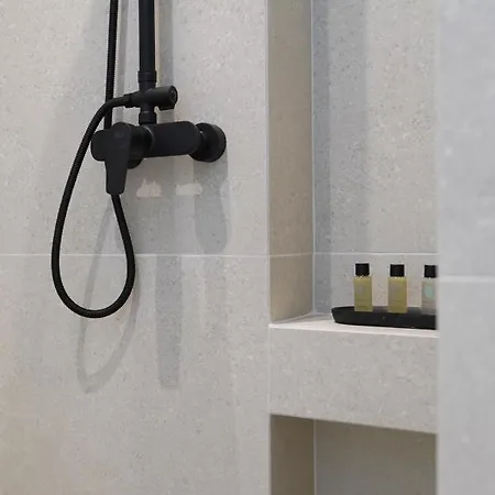 Hébergement de vacances Agave Hill Luxury House