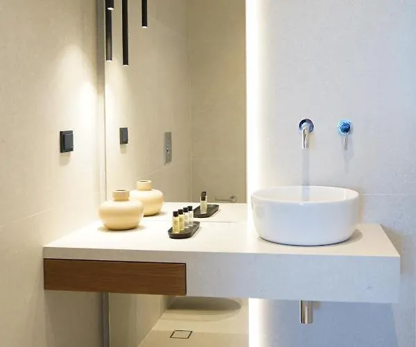 Agave Hill Luxury House Будинок відпочинку *