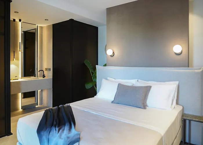 Agave Hill Luxury House *