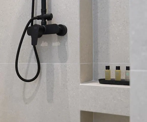 Nyaraló Agave Hill Luxury House