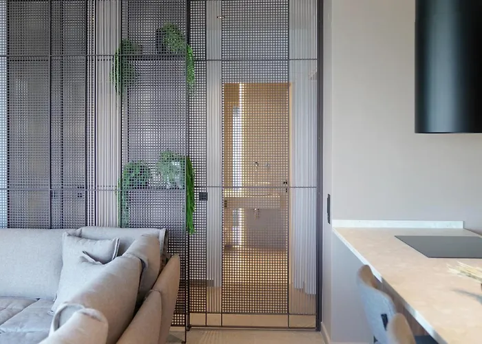 Agave Hill Luxury House Nyaraló